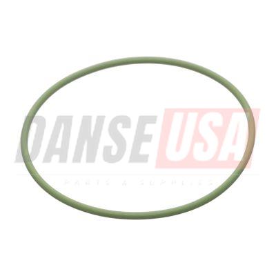 2914887400 O-RING FOR ATLAS COPCO DYNAPAC CHICAGO PNEUMATIC EQUIPMENT