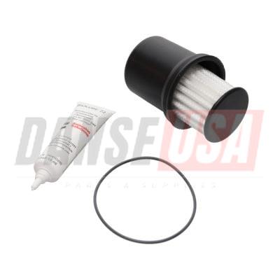 2914887500 KIT FILTER SCR FOR ATLAS COPCO DYNAPAC CHICAGO PNEUMATIC EQUIPMENT