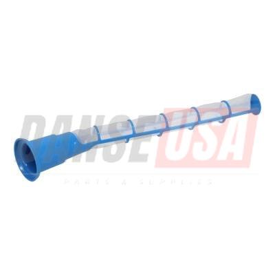 2914887800 FILTER ASSY SCR TANK FOR ATLAS COPCO DYNAPAC CHICAGO PNEUMATIC EQUIPMENT