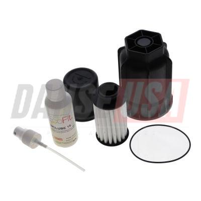 2914888000 KIT FILTER (PRE FILT DOSER-T4) FOR ATLAS COPCO DYNAPAC CHICAGO PNEUMATIC EQUIPMENT