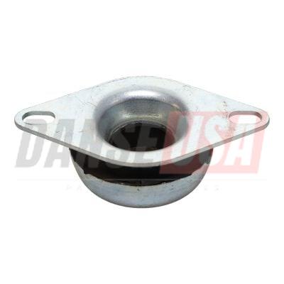2914890200 VIBRATION DAMPER FOR ATLAS COPCO DYNAPAC CHICAGO PNEUMATIC EQUIPMENT
