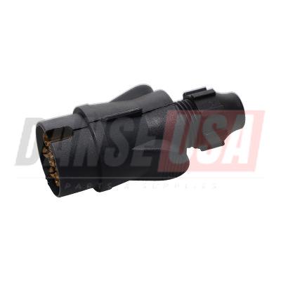 2914891600 ROAD LIGHT PLUG FOR ATLAS COPCO DYNAPAC CHICAGO PNEUMATIC EQUIPMENT