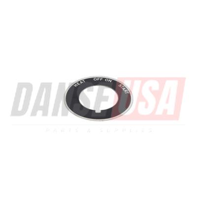 2914891900 WASHER PERKINGS KEY FOR ATLAS COPCO DYNAPAC CHICAGO PNEUMATIC EQUIPMENT
