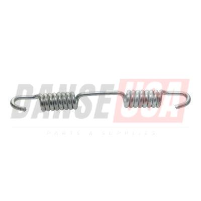 2914893600 BRAKE SHOE SPRING FOR ATLAS COPCO DYNAPAC CHICAGO PNEUMATIC EQUIPMENT