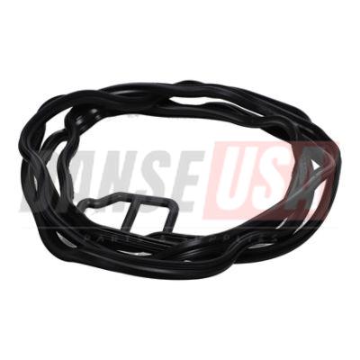 2914894700 ROCKER COVER GASKET FOR ATLAS COPCO DYNAPAC CHICAGO PNEUMATIC EQUIPMENT