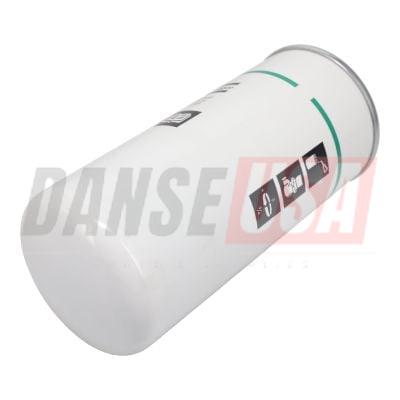 2914895200 FUEL FILTER FOR ATLAS COPCO DYNAPAC CHICAGO PNEUMATIC EQUIPMENT