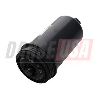 2914895600 FUEL FILTER FOR ATLAS COPCO DYNAPAC CHICAGO PNEUMATIC EQUIPMENT