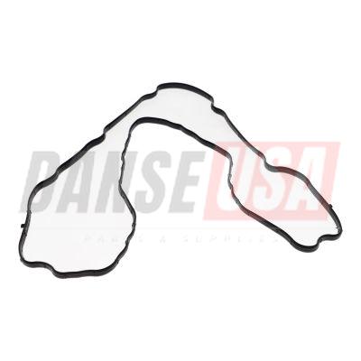 2914898600 GASKET FOR CYL HEAD COVER FOR ATLAS COPCO DYNAPAC CHICAGO PNEUMATIC EQUIPMENT