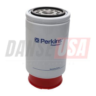 2914898900 PRE FUEL FILTER FOR ATLAS COPCO DYNAPAC CHICAGO PNEUMATIC EQUIPMENT