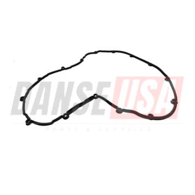 2914899402 ROCKER COVER GASKET FOR ATLAS COPCO DYNAPAC CHICAGO PNEUMATIC EQUIPMENT