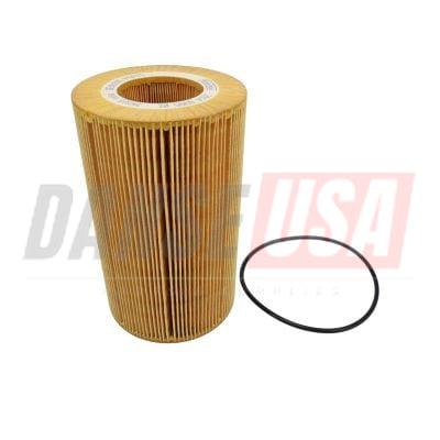 2914899501 FILTER OIL FOR ATLAS COPCO DYNAPAC CHICAGO PNEUMATIC EQUIPMENT
