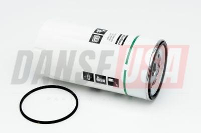 2914899900 FUEL PREFILTER FOR ATLAS COPCO DYNAPAC CHICAGO PNEUMATIC EQUIPMENT