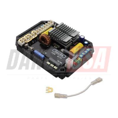2914900001 UVR6-F FOR ATLAS COPCO DYNAPAC CHICAGO PNEUMATIC EQUIPMENT