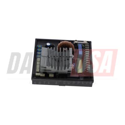2914900101 SR7-2/F FOR ATLAS COPCO DYNAPAC CHICAGO PNEUMATIC EQUIPMENT