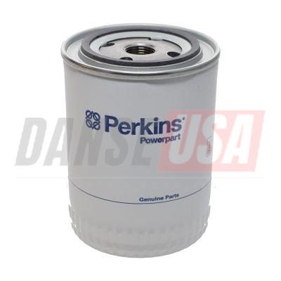 2914910000 OIL FILTER FOR ATLAS COPCO DYNAPAC CHICAGO PNEUMATIC EQUIPMENT