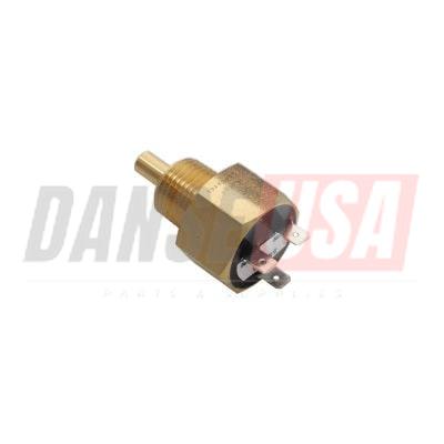 2914910500 TEMPERATURE SWITCH FOR ATLAS COPCO DYNAPAC CHICAGO PNEUMATIC EQUIPMENT