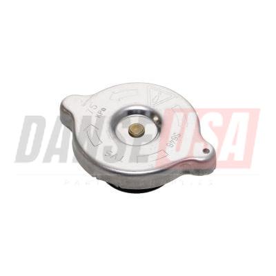 2914910700 RADIATOR FILLING CAP FOR ATLAS COPCO DYNAPAC CHICAGO PNEUMATIC EQUIPMENT