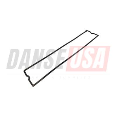 2914911100 GASKET ROCKER COVER FOR ATLAS COPCO DYNAPAC CHICAGO PNEUMATIC EQUIPMENT