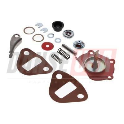 2914911500 GASKET FOR ATLAS COPCO DYNAPAC CHICAGO PNEUMATIC EQUIPMENT