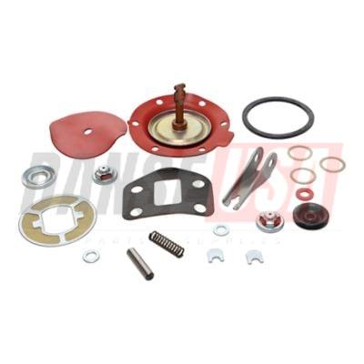 2914911600 STRAINER FOR ATLAS COPCO DYNAPAC CHICAGO PNEUMATIC EQUIPMENT