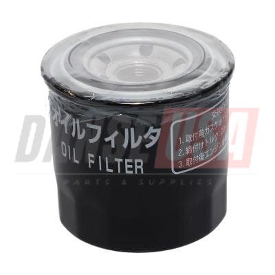 2914920000 OIL FILTER FOR ATLAS COPCO DYNAPAC CHICAGO PNEUMATIC EQUIPMENT