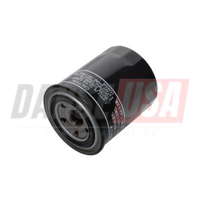 2914920100 OIL FILTER FOR ATLAS COPCO DYNAPAC CHICAGO PNEUMATIC EQUIPMENT