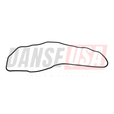 2914921000 GASKET ROCKER COVER FOR ATLAS COPCO DYNAPAC CHICAGO PNEUMATIC EQUIPMENT