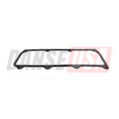 2914921200 GASKET ROCKER COVER FOR ATLAS COPCO DYNAPAC CHICAGO PNEUMATIC EQUIPMENT