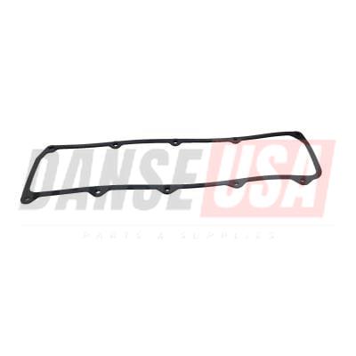 2914921300 GASKET ROCKER COVER FOR ATLAS COPCO DYNAPAC CHICAGO PNEUMATIC EQUIPMENT