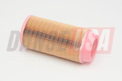 2914930000 AIR FILTER FOR ATLAS COPCO DYNAPAC CHICAGO PNEUMATIC EQUIPMENT