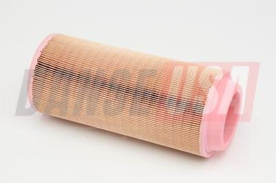 2914930400 AIR FILTER ELEMENT FOR ATLAS COPCO DYNAPAC CHICAGO PNEUMATIC EQUIPMENT