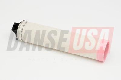 2914930500 SAFETY CARTRIDGE FOR ATLAS COPCO DYNAPAC CHICAGO PNEUMATIC EQUIPMENT