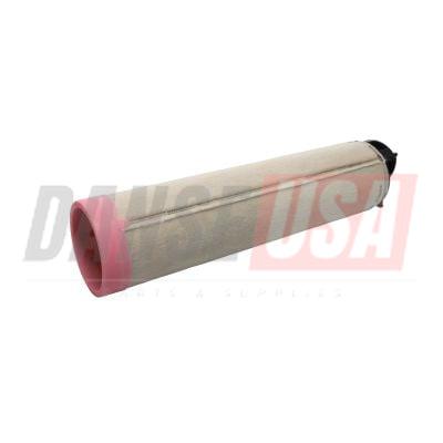 2914930700 SAFETY CARTRIDGE FOR ATLAS COPCO DYNAPAC CHICAGO PNEUMATIC EQUIPMENT
