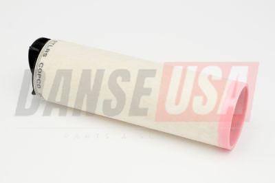 2914931100 SAFETY CARTRIDGE 15M3 FOR ATLAS COPCO DYNAPAC CHICAGO PNEUMATIC EQUIPMENT