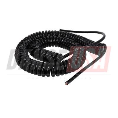 2914954900 CABLE FOR ATLAS COPCO DYNAPAC CHICAGO PNEUMATIC EQUIPMENT