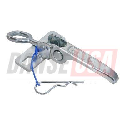 2914955500 CATCH FOR ATLAS COPCO DYNAPAC CHICAGO PNEUMATIC EQUIPMENT