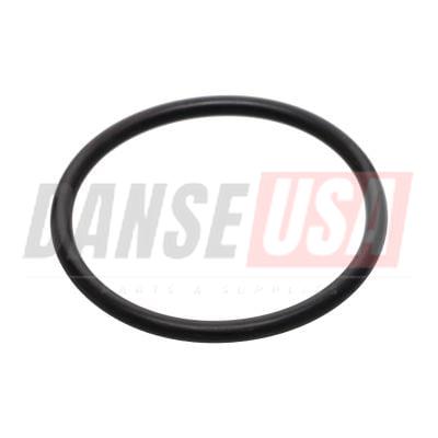 2914958000 GASKET FOR ATLAS COPCO DYNAPAC CHICAGO PNEUMATIC EQUIPMENT