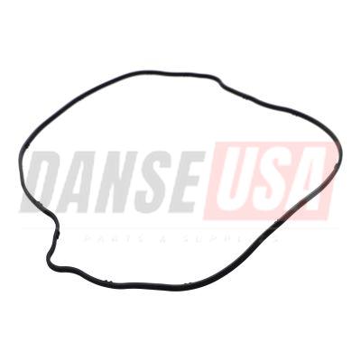 2914958800 GASKET FOR ATLAS COPCO DYNAPAC CHICAGO PNEUMATIC EQUIPMENT