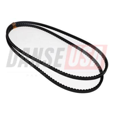 2914958900 V-BELT SET FOR ATLAS COPCO DYNAPAC CHICAGO PNEUMATIC EQUIPMENT