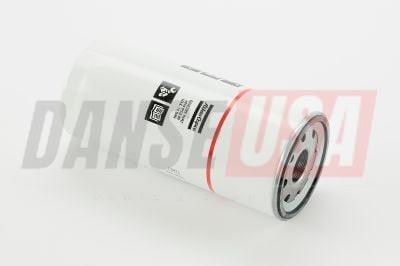 2914960300 OIL FILTER FOR ATLAS COPCO DYNAPAC CHICAGO PNEUMATIC EQUIPMENT