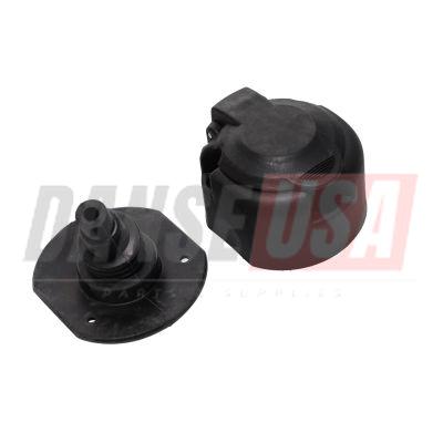 2914962600 PLUG FEMALE FOR ATLAS COPCO DYNAPAC CHICAGO PNEUMATIC EQUIPMENT