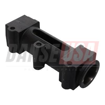 2914963300 STAGE FOR ATLAS COPCO DYNAPAC CHICAGO PNEUMATIC EQUIPMENT