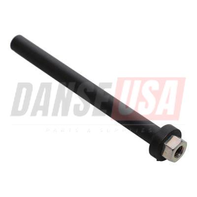 2914964400 TUBE FOR ATLAS COPCO DYNAPAC CHICAGO PNEUMATIC EQUIPMENT