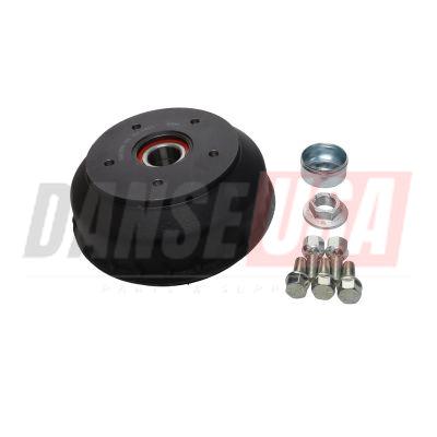 2914964500 DRUM BRAKE FOR ATLAS COPCO DYNAPAC CHICAGO PNEUMATIC EQUIPMENT
