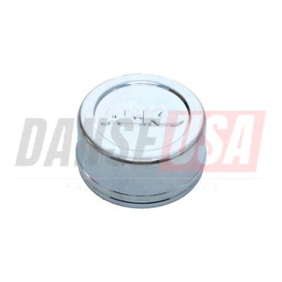 2914964800 CAP WHEEL FOR ATLAS COPCO DYNAPAC CHICAGO PNEUMATIC EQUIPMENT