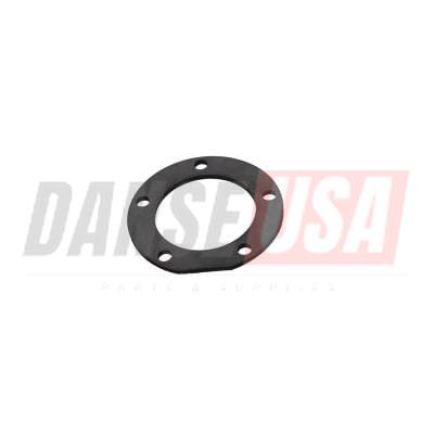 2914970000 GASKET FUEL LEVEL SENSOR FOR ATLAS COPCO DYNAPAC CHICAGO PNEUMATIC EQUIPMENT
