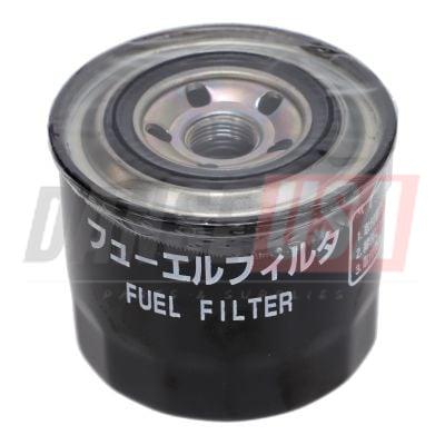 2914970200 FUELFILTER FOR ATLAS COPCO DYNAPAC CHICAGO PNEUMATIC EQUIPMENT