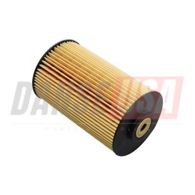 2914983200 FUEL FILTER FOR ATLAS COPCO DYNAPAC CHICAGO PNEUMATIC EQUIPMENT