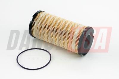 2914984200 FUEL FILTER FOR ATLAS COPCO DYNAPAC CHICAGO PNEUMATIC EQUIPMENT