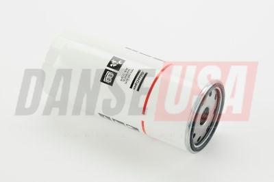 2914984700 OIL FILTER FOR ATLAS COPCO DYNAPAC CHICAGO PNEUMATIC EQUIPMENT